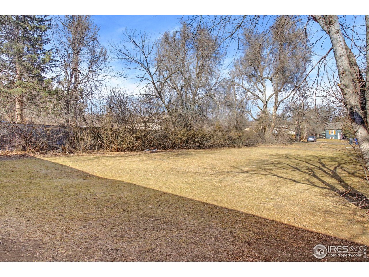 1126 West Myrtle Street Fort Collins, CO 80521 - Photo 36 of 49