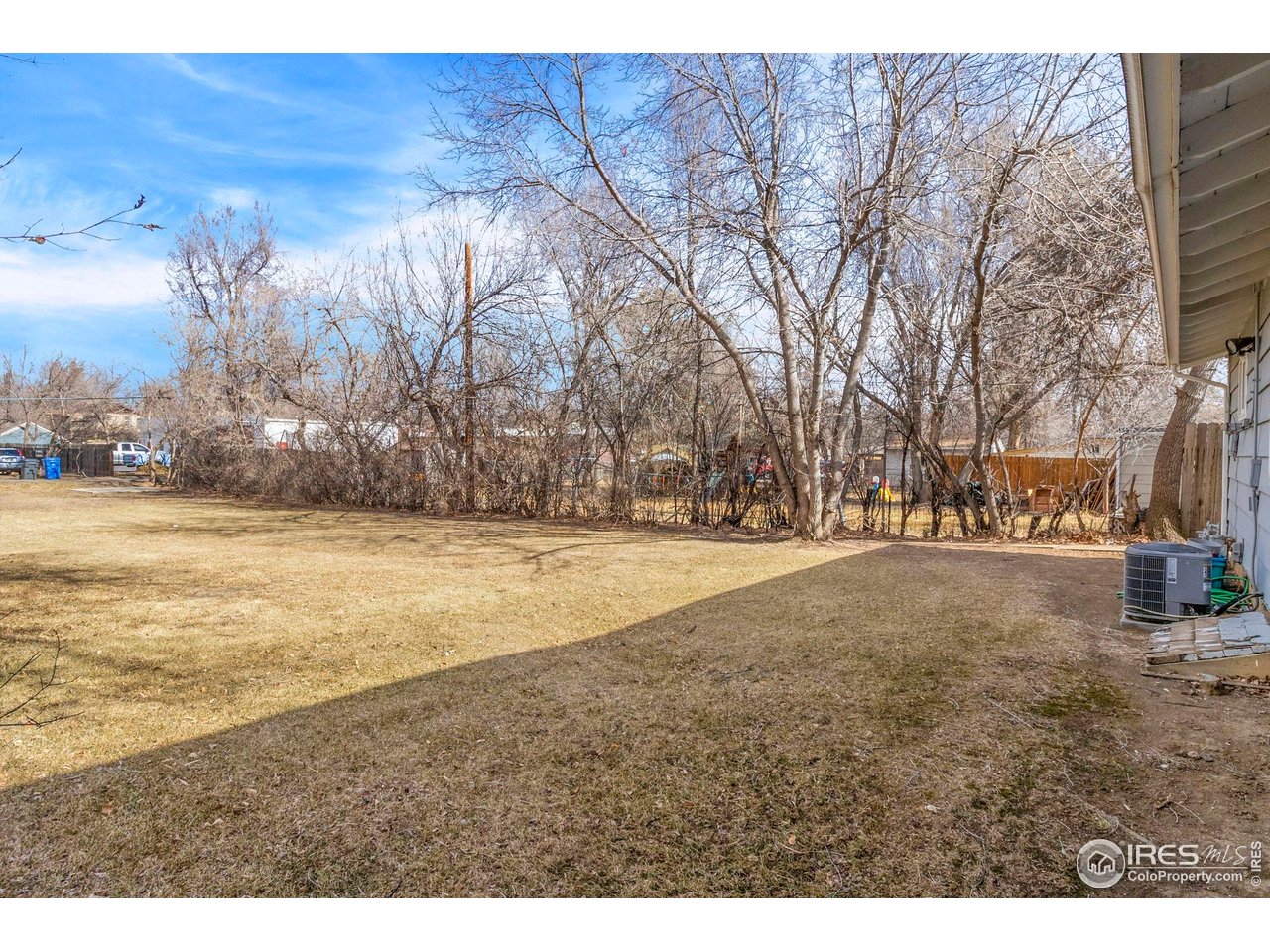 1126 West Myrtle Street Fort Collins, CO 80521 - Photo 37 of 49