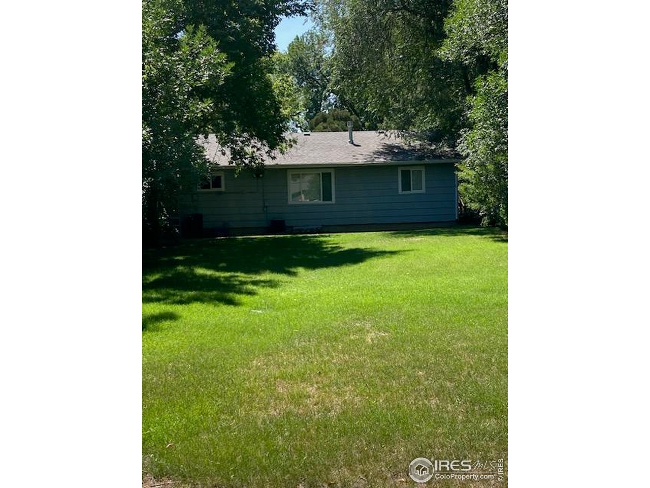 1126 West Myrtle Street Fort Collins, CO 80521 - Photo 40 of 49