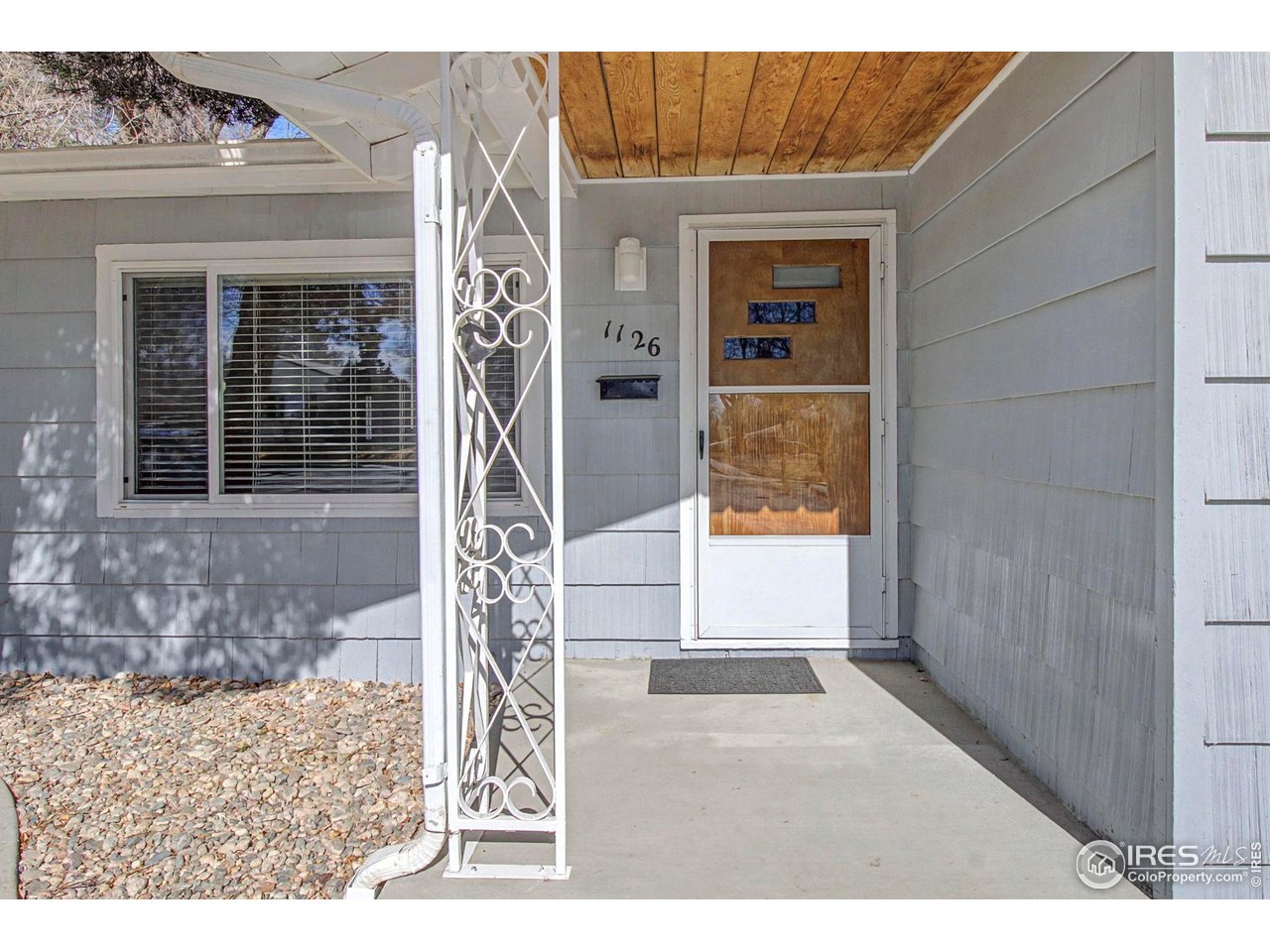 1126 West Myrtle Street Fort Collins, CO 80521 - Photo 6 of 49