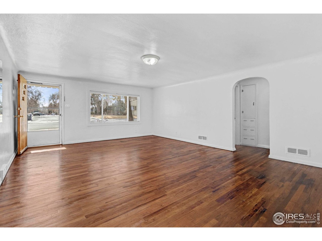 1126 West Myrtle Street Fort Collins, CO 80521 - Photo 8 of 49