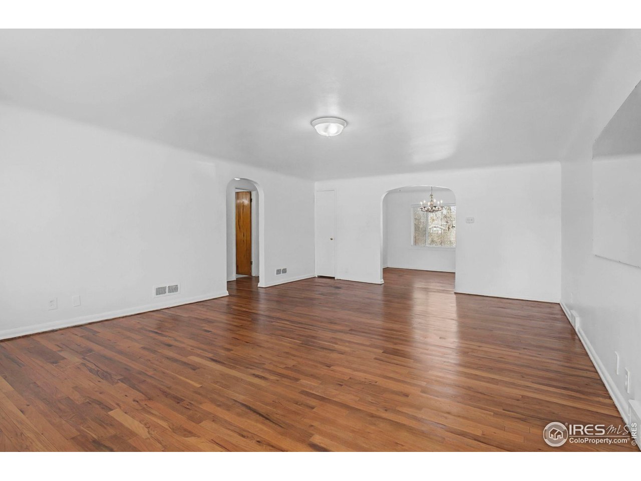 1126 West Myrtle Street Fort Collins, CO 80521 - Photo 9 of 49