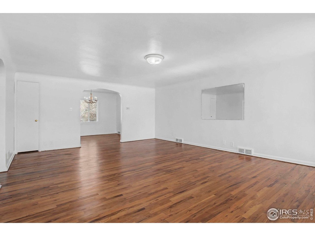 1126 West Myrtle Street Fort Collins, CO 80521 - Photo 10 of 49