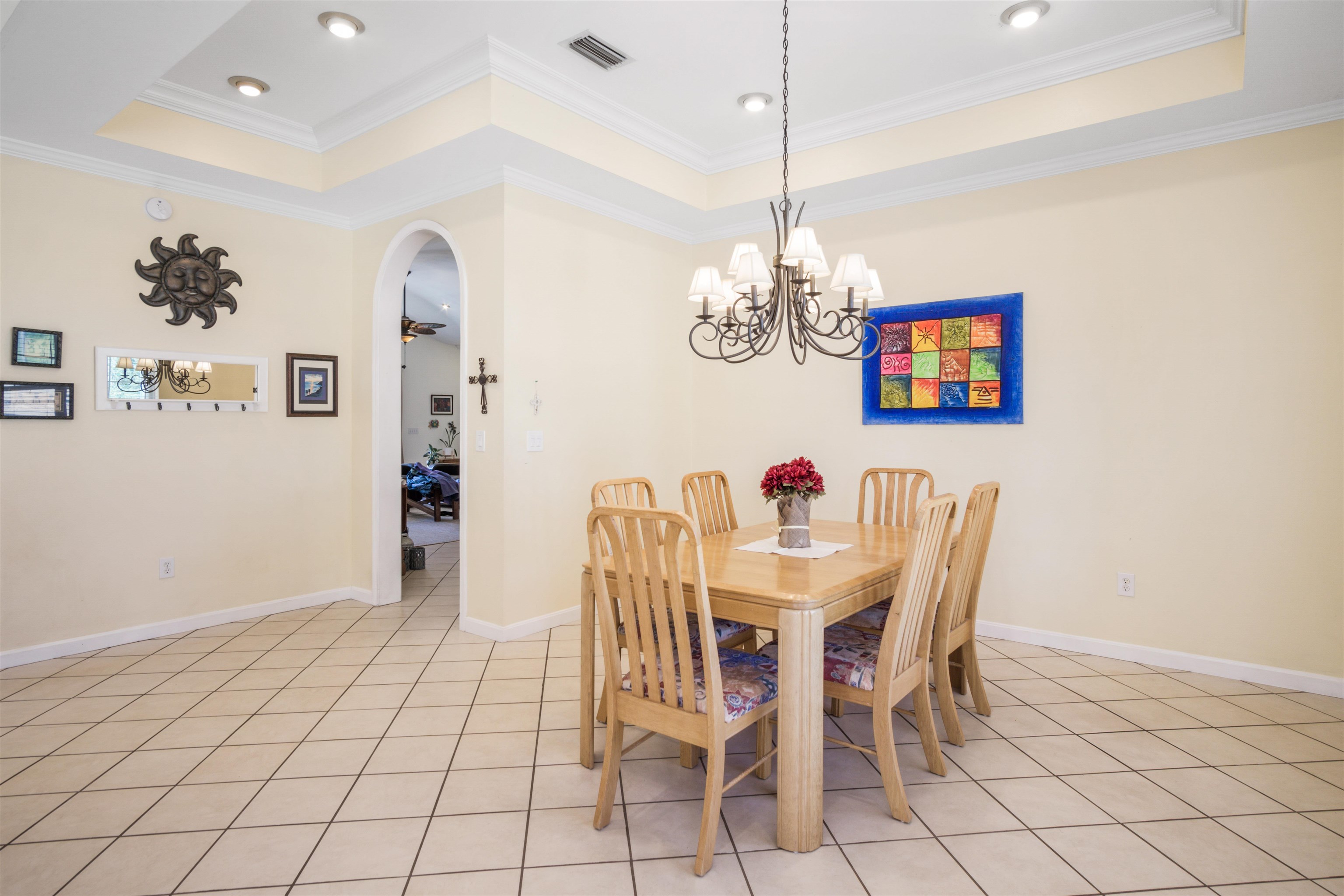 29476 C P Adams Lane Elberta, AL 36530 - Photo 26 of 45