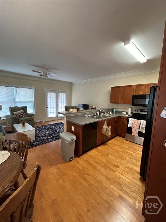 248 Ruth Street Athens, GA 30601 - Photo 2 of 3