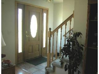 8675 Day Road Monroe, MI 48162 - Photo 6 of 6 739387-5.JPG