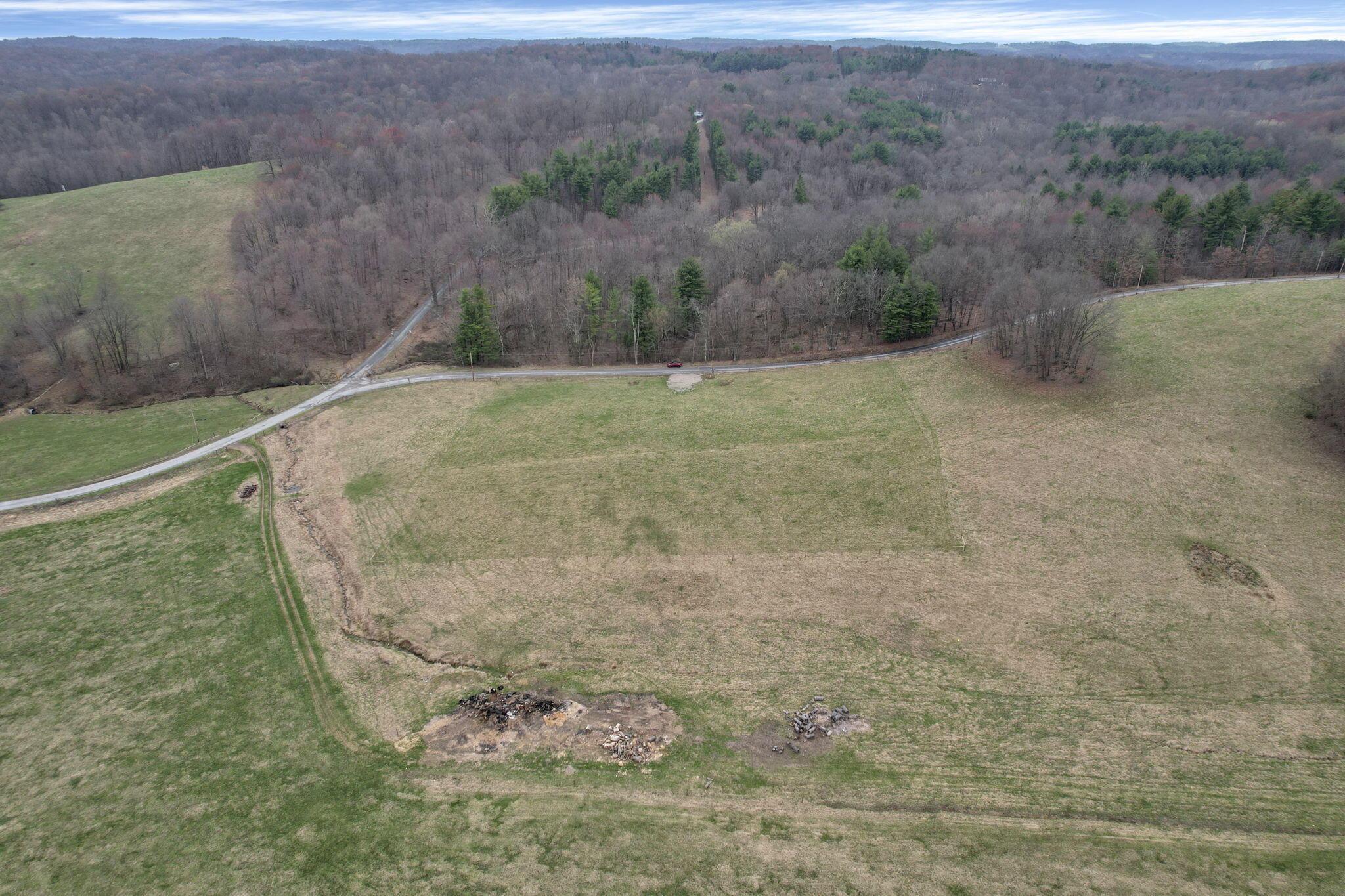 18535 Crawmer Road Southeast Newark, OH 43056 - Photo 16 of 25 7-web-or-mls-18535-crawmer-rd-se
