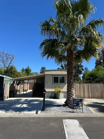 $174,900 | 9484 N Highway, Unit 44, Stockton, CA 95212
