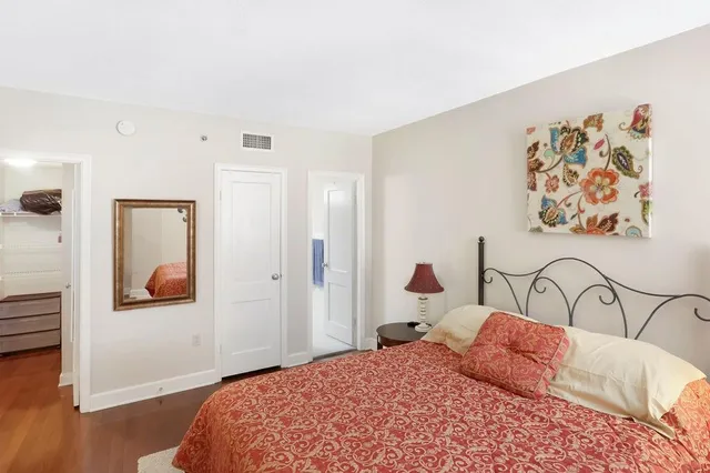 $1,500 | 1205 St Charles Avenue, Unit 313, New Orleans, LA 70130