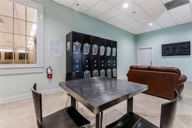 $1,500 | 1205 St Charles Avenue, Unit 313, New Orleans, LA 70130