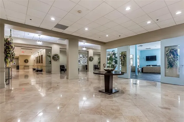 $1,500 | 1205 St Charles Avenue, Unit 313, New Orleans, LA 70130