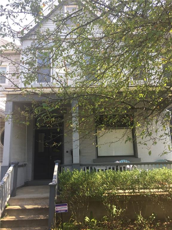 127 Freeport Road Aspinwall, PA 15215 - Photo 1 of 25 Gallery Image 1