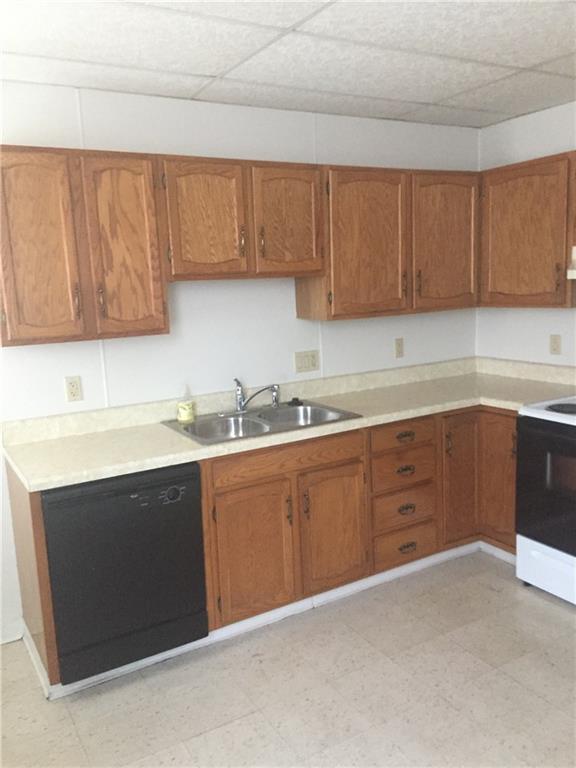 127 Freeport Road Aspinwall, PA 15215 - Photo 14 of 25 Gallery Image 14
