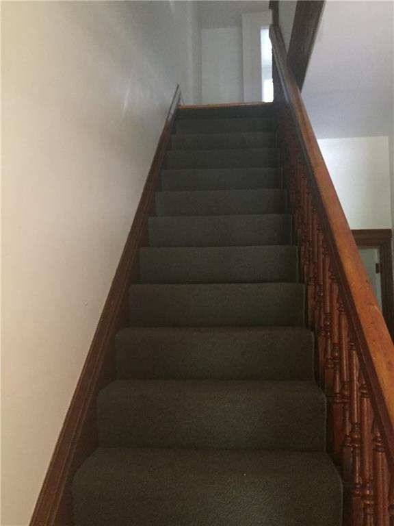 127 Freeport Road Aspinwall, PA 15215 - Photo 22 of 25 Gallery Image 22
