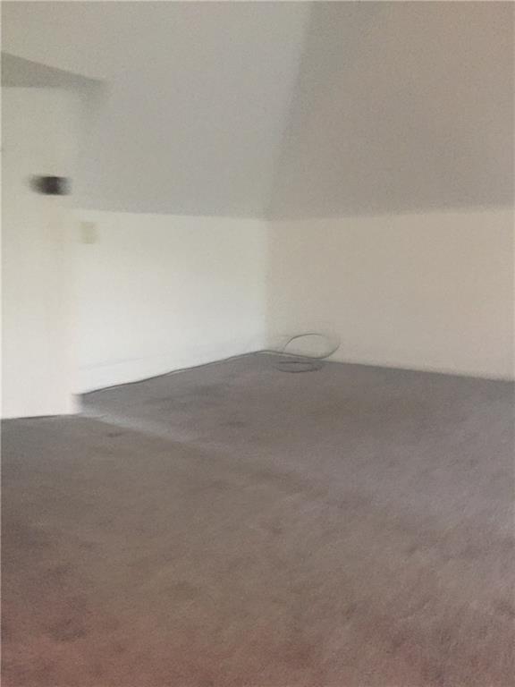 127 Freeport Road Aspinwall, PA 15215 - Photo 23 of 25 Gallery Image 23
