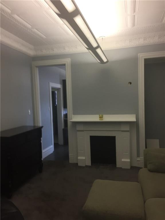 127 Freeport Road Aspinwall, PA 15215 - Photo 9 of 25 Gallery Image 9
