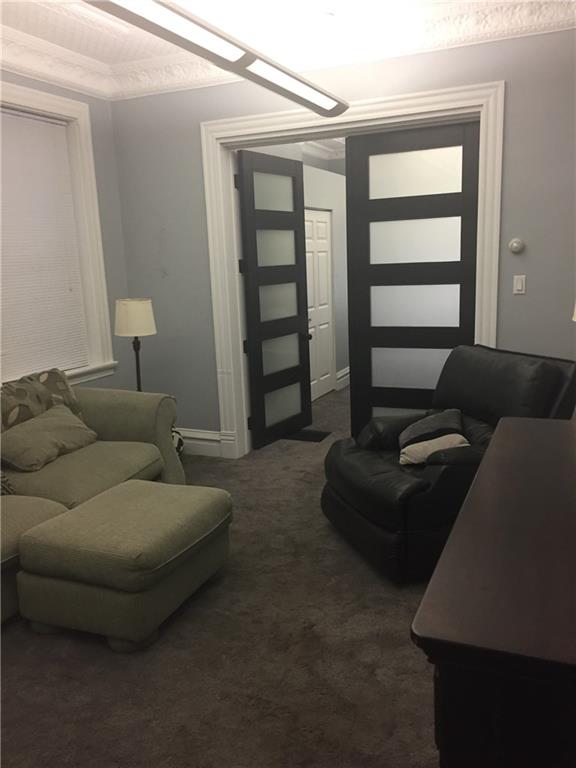 127 Freeport Road Aspinwall, PA 15215 - Photo 10 of 25 Gallery Image 10