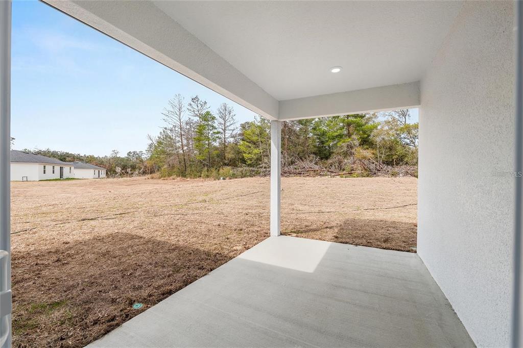 13633 Southwest 82nd Avenue Ocala, FL 34473 - Photo 37 of 38