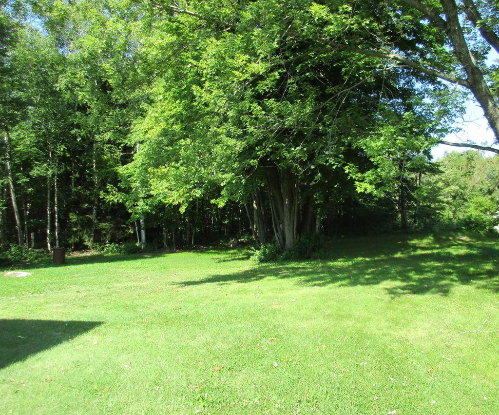 3135 Nightfall Lane Rhinelander, WI 54501 - Photo 55 of 70 Gallery Image 55