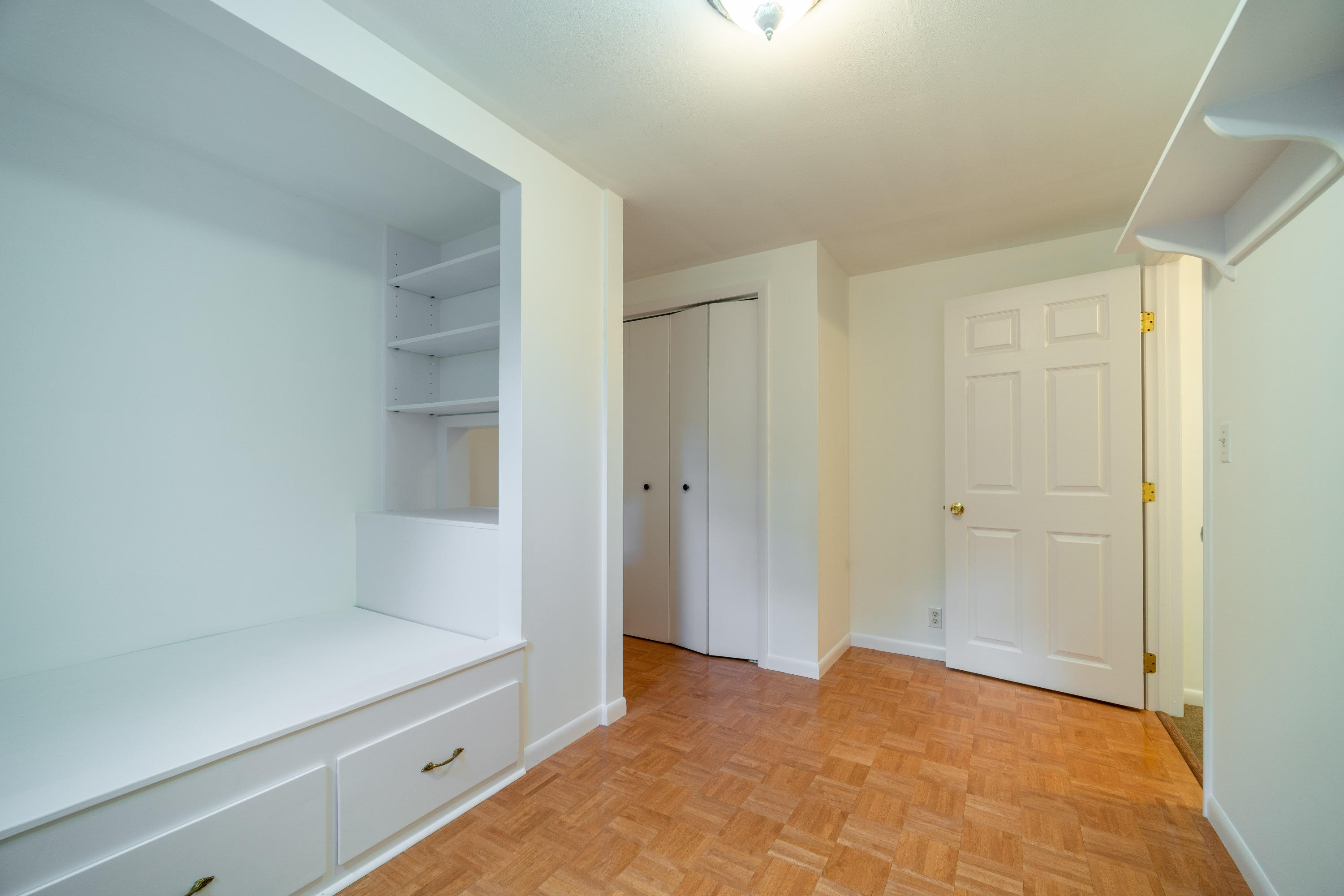 5260 Flatfoot Road Cable, OH 43009 - Photo 63 of 93