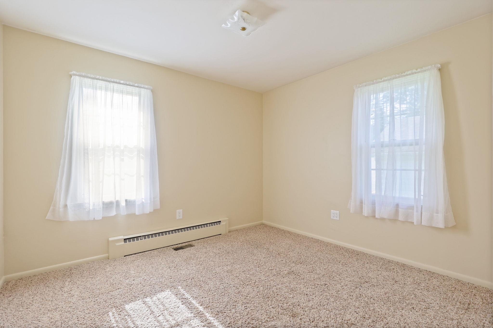 13761 Gera Road Birch Run, MI 48415 - Photo 23 of 80