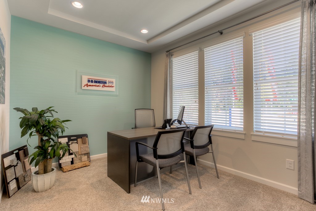 14 236th Place Southeast, Unit 2 Bothell, WA 98021 - Photo 2 of 25