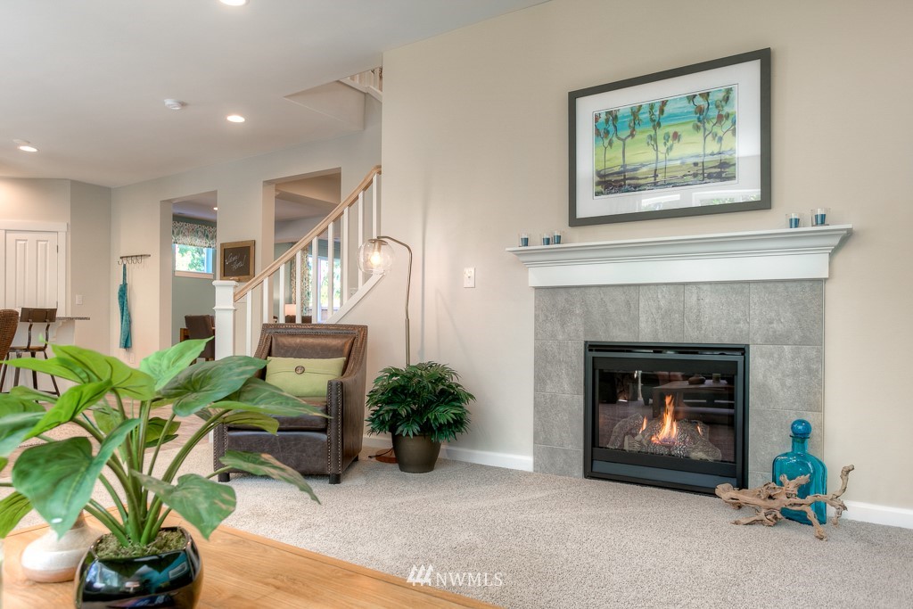 14 236th Place Southeast, Unit 2 Bothell, WA 98021 - Photo 12 of 25