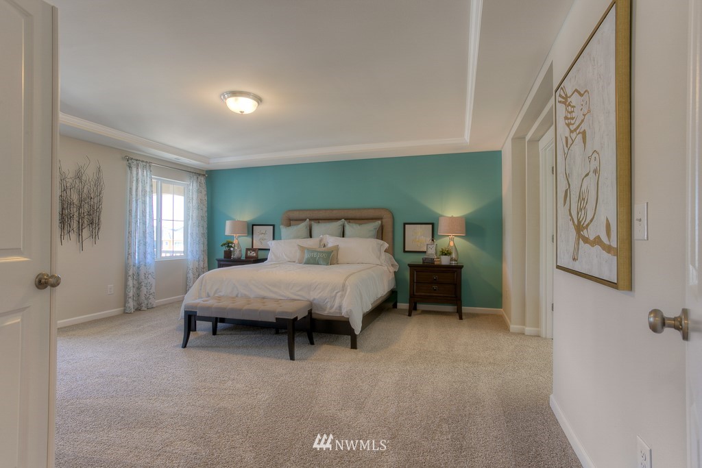 14 236th Place Southeast, Unit 2 Bothell, WA 98021 - Photo 15 of 25
