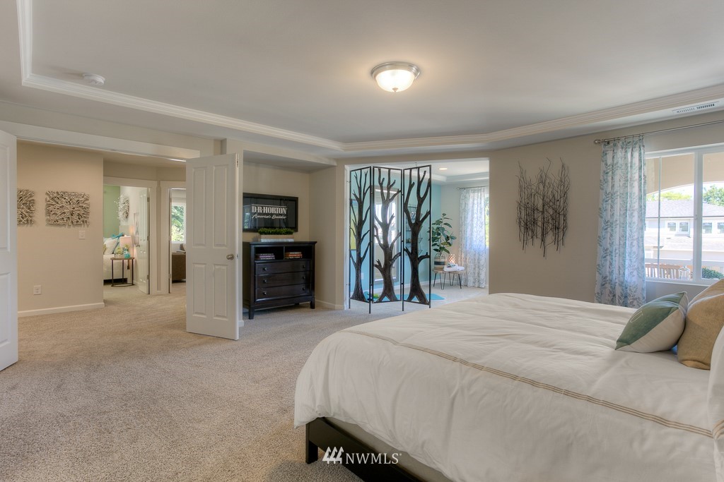 14 236th Place Southeast, Unit 2 Bothell, WA 98021 - Photo 16 of 25