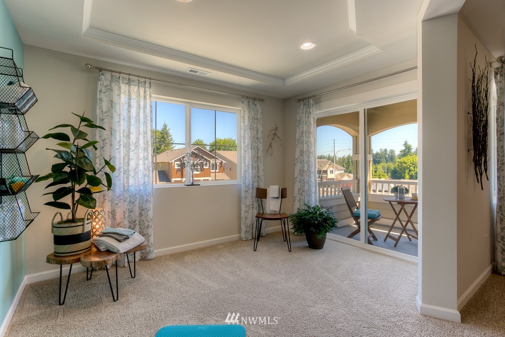 14 236th Place Southeast, Unit 2 Bothell, WA 98021 - Photo 17 of 25