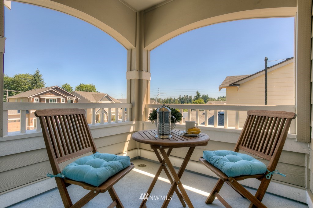 14 236th Place Southeast, Unit 2 Bothell, WA 98021 - Photo 18 of 25