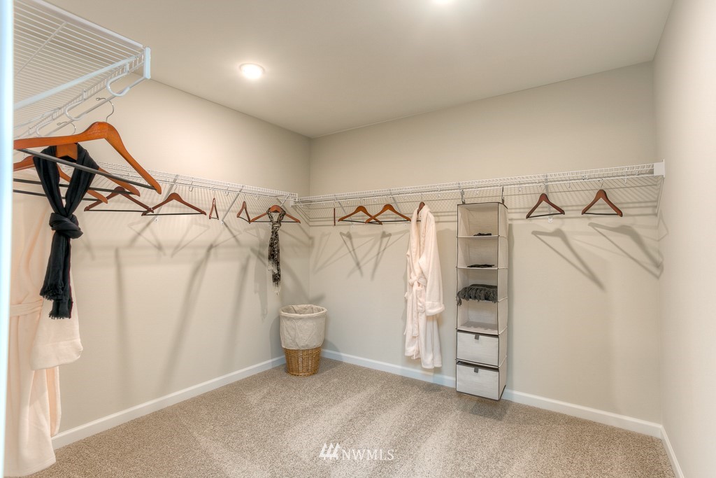 14 236th Place Southeast, Unit 2 Bothell, WA 98021 - Photo 21 of 25