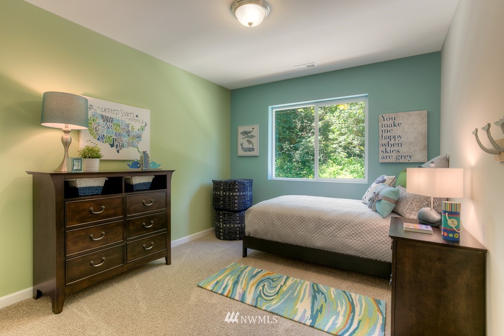 14 236th Place Southeast, Unit 2 Bothell, WA 98021 - Photo 22 of 25