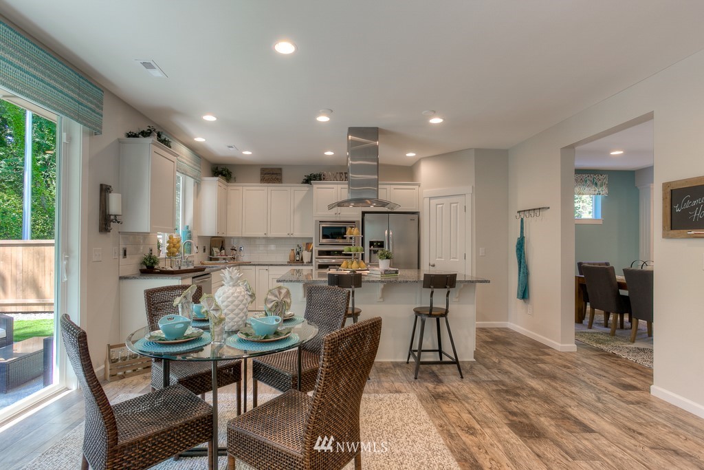 14 236th Place Southeast, Unit 2 Bothell, WA 98021 - Photo 9 of 25