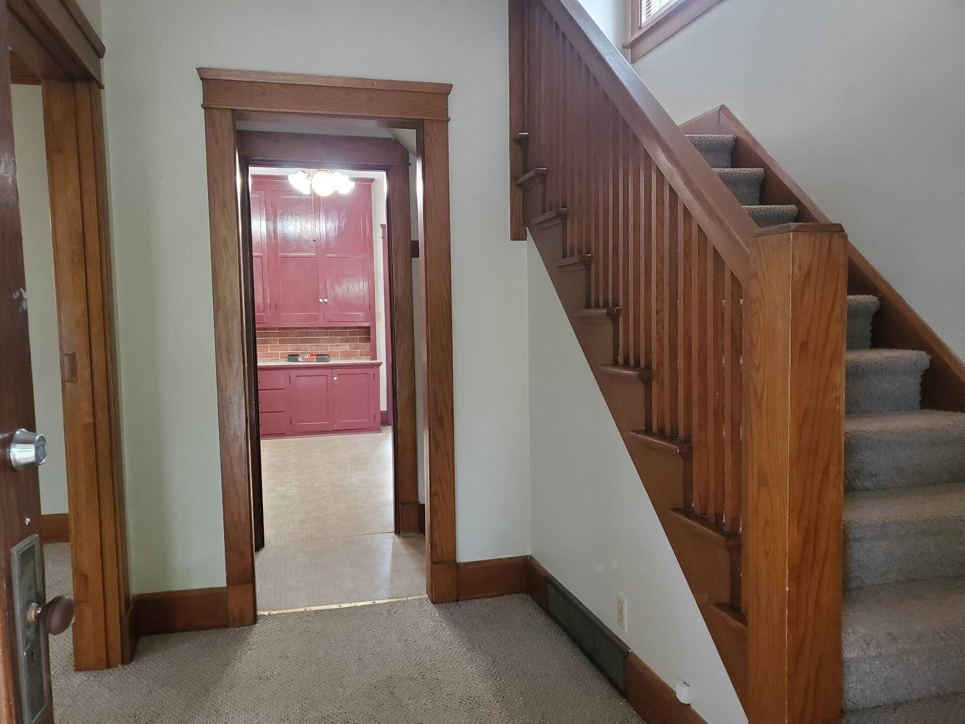 2423 20th Street Racine, WI 53403 - Photo 17 of 28 1634322362856.JPEG