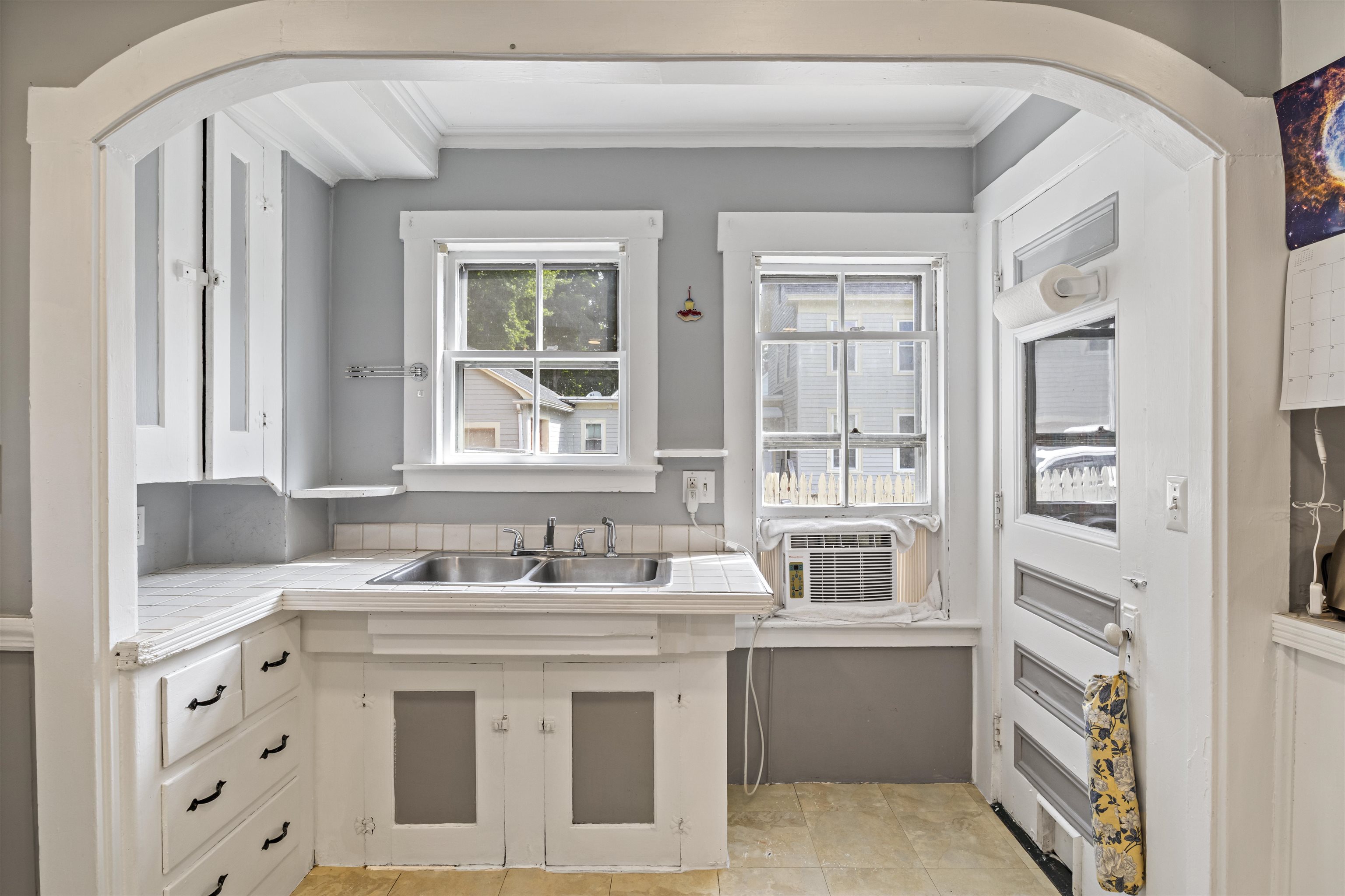 394 Portland Street Rochester, NH 03867 - Photo 6 of 48