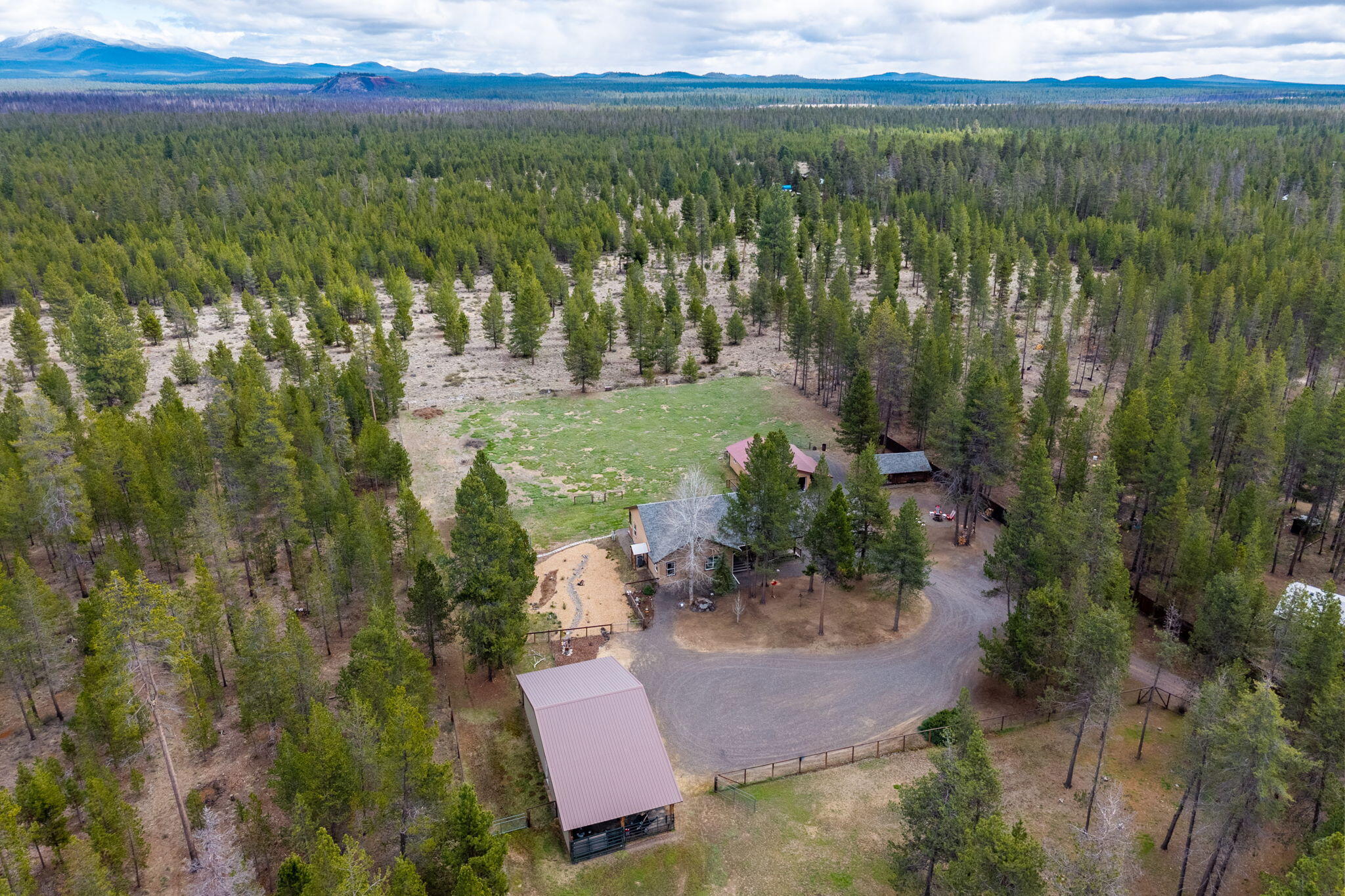 50940 South Huntington Road La Pine, OR 97739 - Photo 44 of 46 2026_04_13_50940_s_huntington_road_la_pi