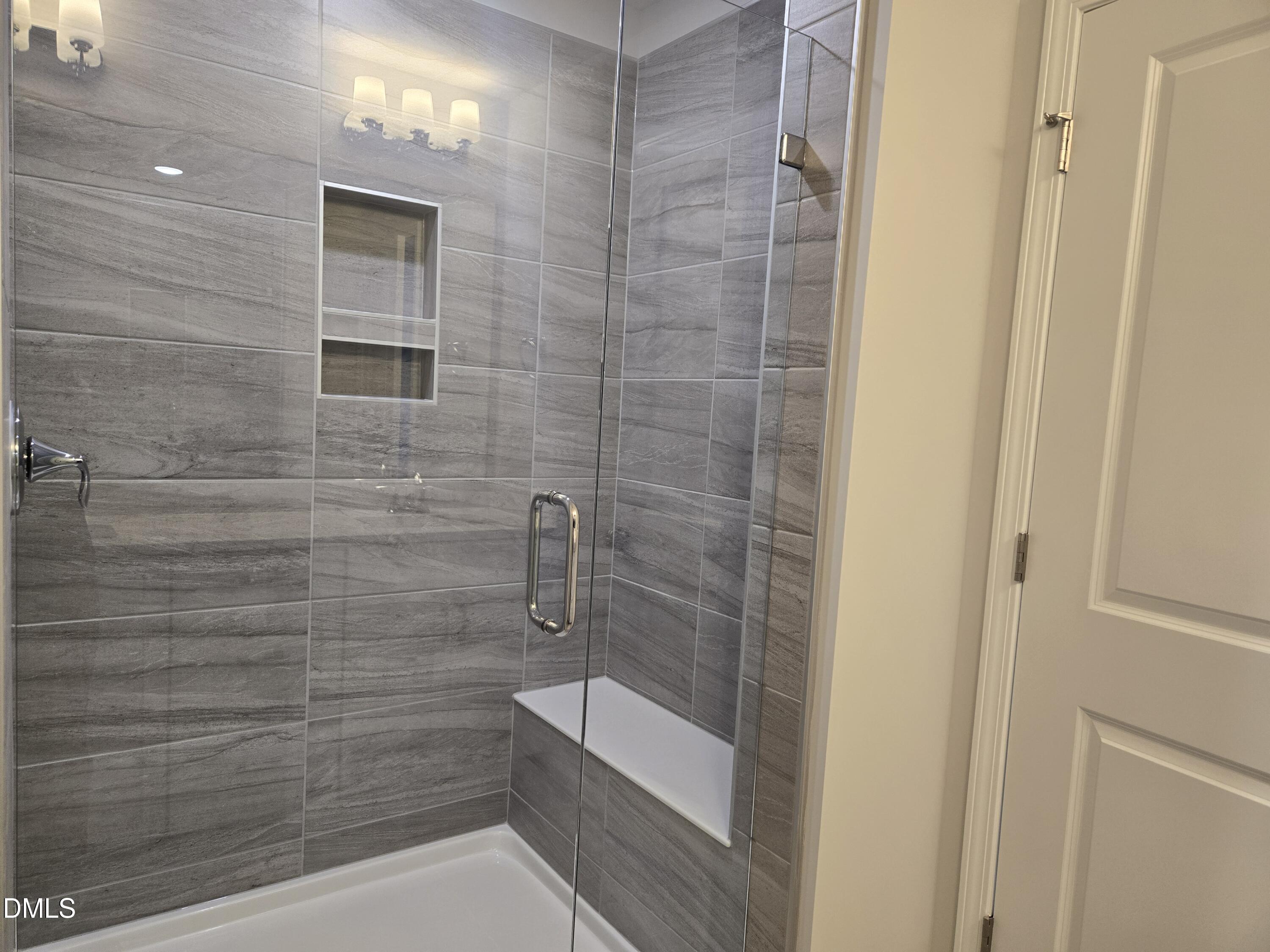 2009 Lambert Road, Unit 58 Cary, NC 27519 - Photo 15 of 17 1000016460