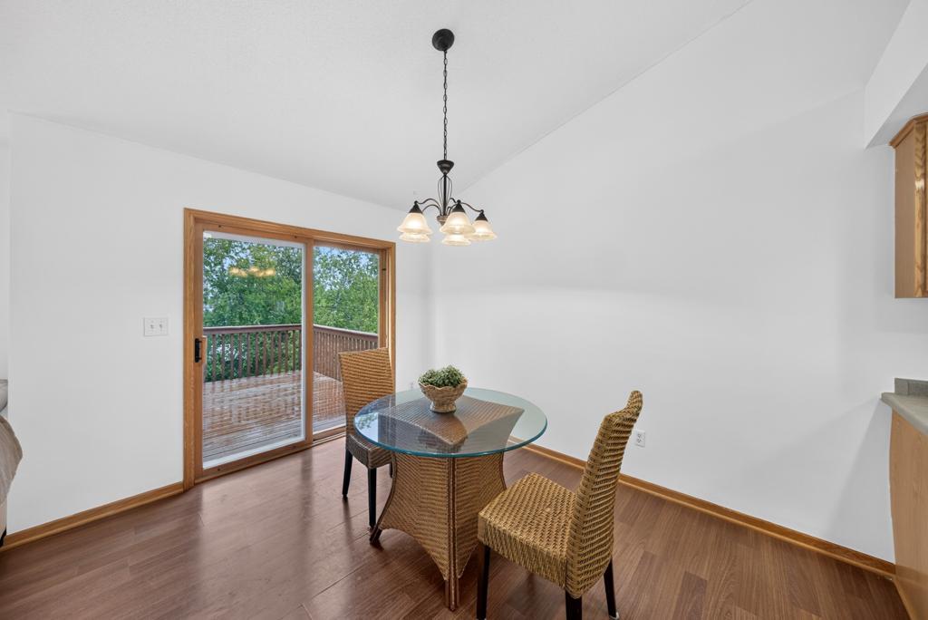 4523 5th Street Northwest Rochester, MN 55901 - Photo 17 of 43 Gallery Image 17