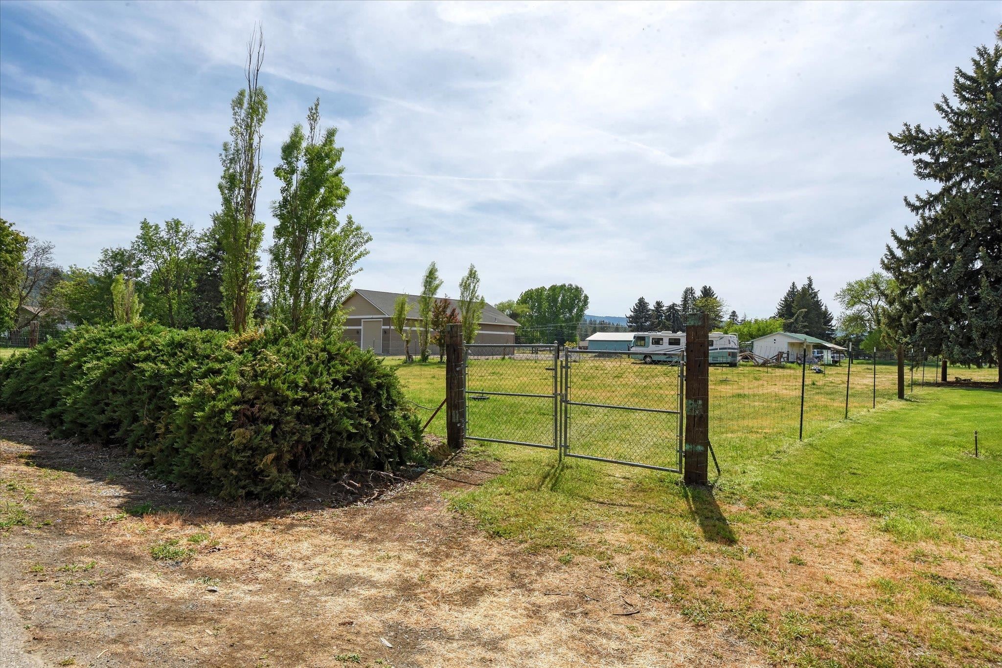 3412 South Sommer Road Veradale, WA 99037 - Photo 50 of 50