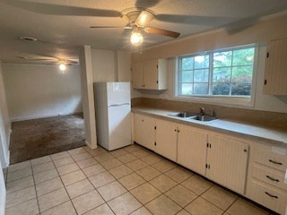 2421 Pipkin Road Sumter, SC 29154 - Photo 17 of 21