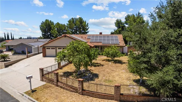 $1,230,000 | 15559 Sorbonne Street, Sylmar, CA 91342