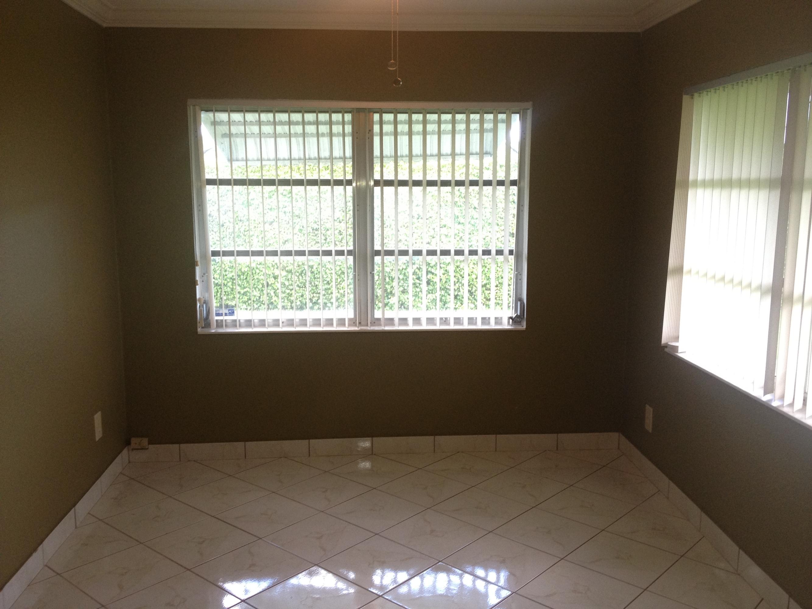 6014 Dusenburg Road Delray Beach, FL 33484 - Photo 23 of 25 Den or TV or Office