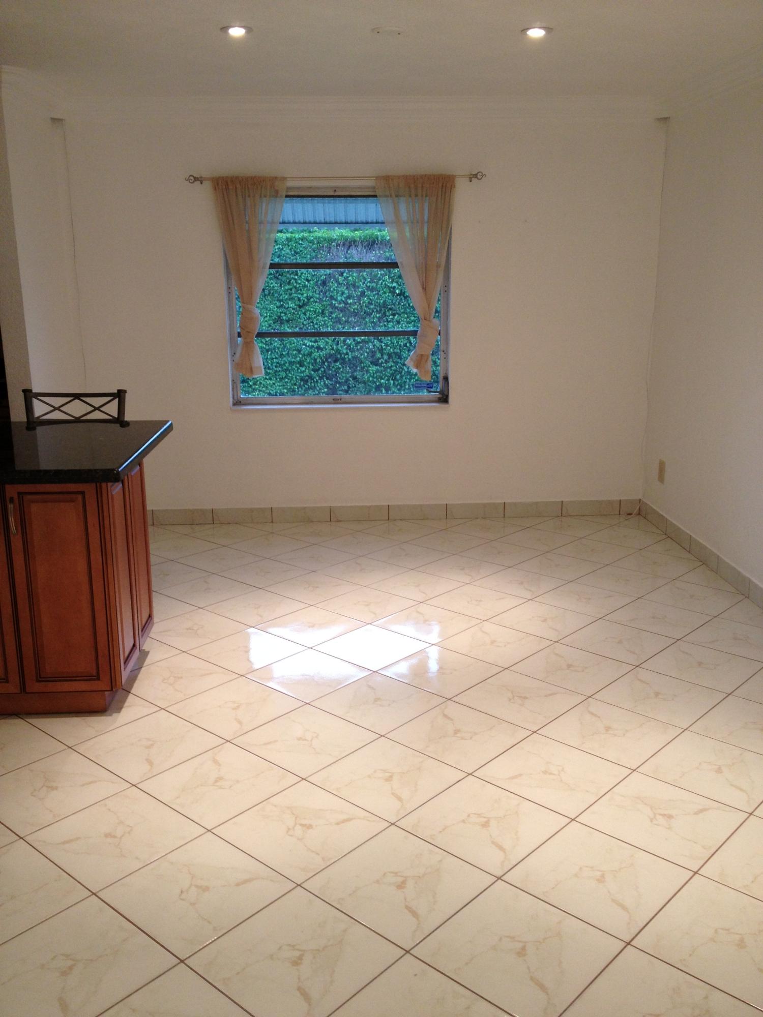 6014 Dusenburg Road Delray Beach, FL 33484 - Photo 9 of 25 dinning area