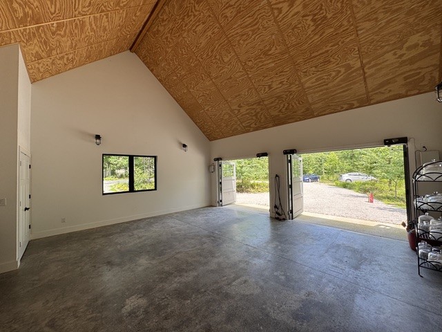 201 Water View Lane Monteagle, TN 37356 - Photo 68 of 93