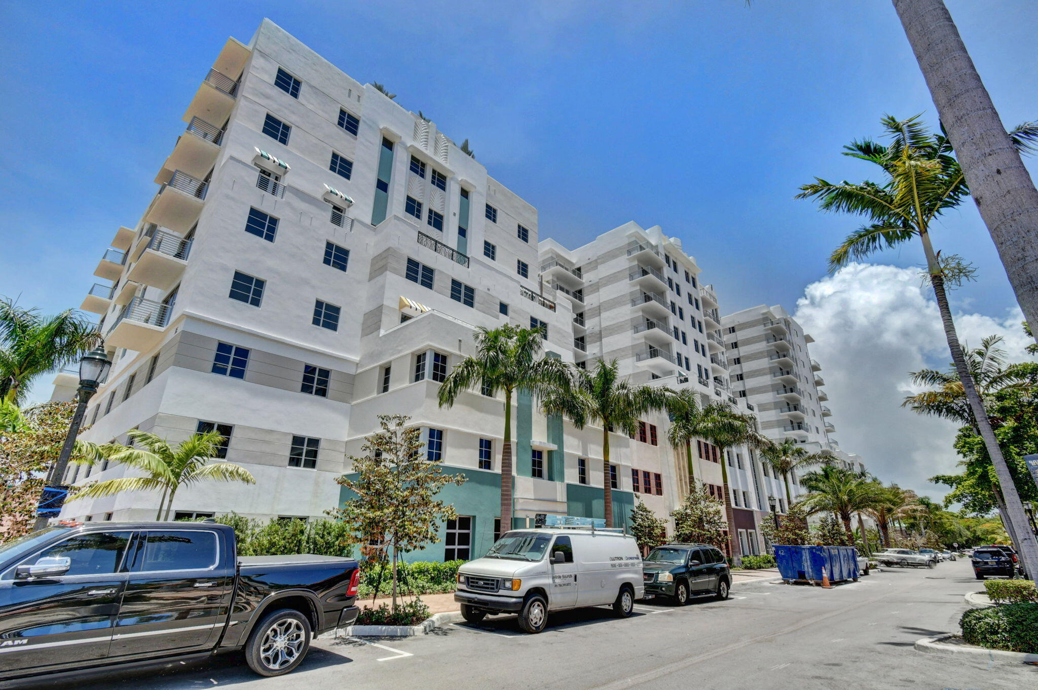 155 East Boca Raton Road, Unit TH3 Boca Raton, FL 33432 - Photo 123 of 139 143-web-or-mls-DSC_8092_3_4_5_6