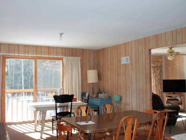 1629 Mattke Road Woodruff, WI 54568 - Photo 11 of 30 Gallery Image 11