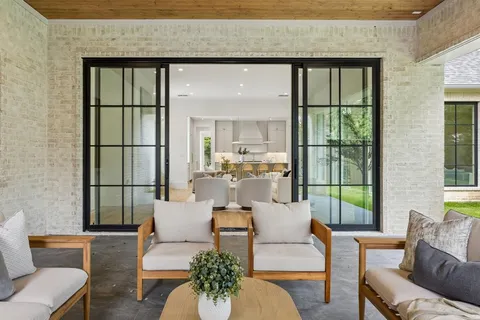 $3,490,000 | 5871 Elderwood Drive, Dallas, TX 75230