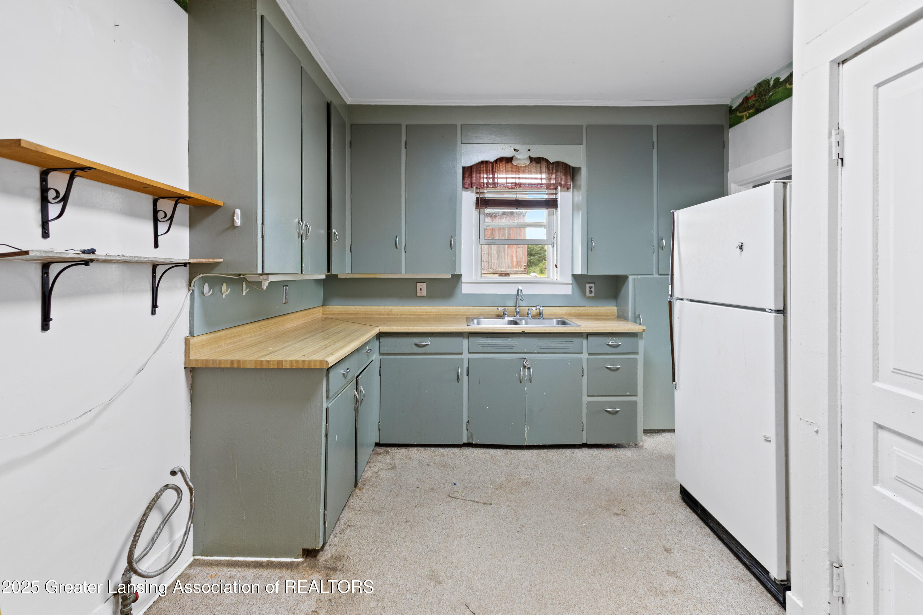 577 Okemos Road Mason, MI 48854 - Photo 12 of 64 OKEMOS-23