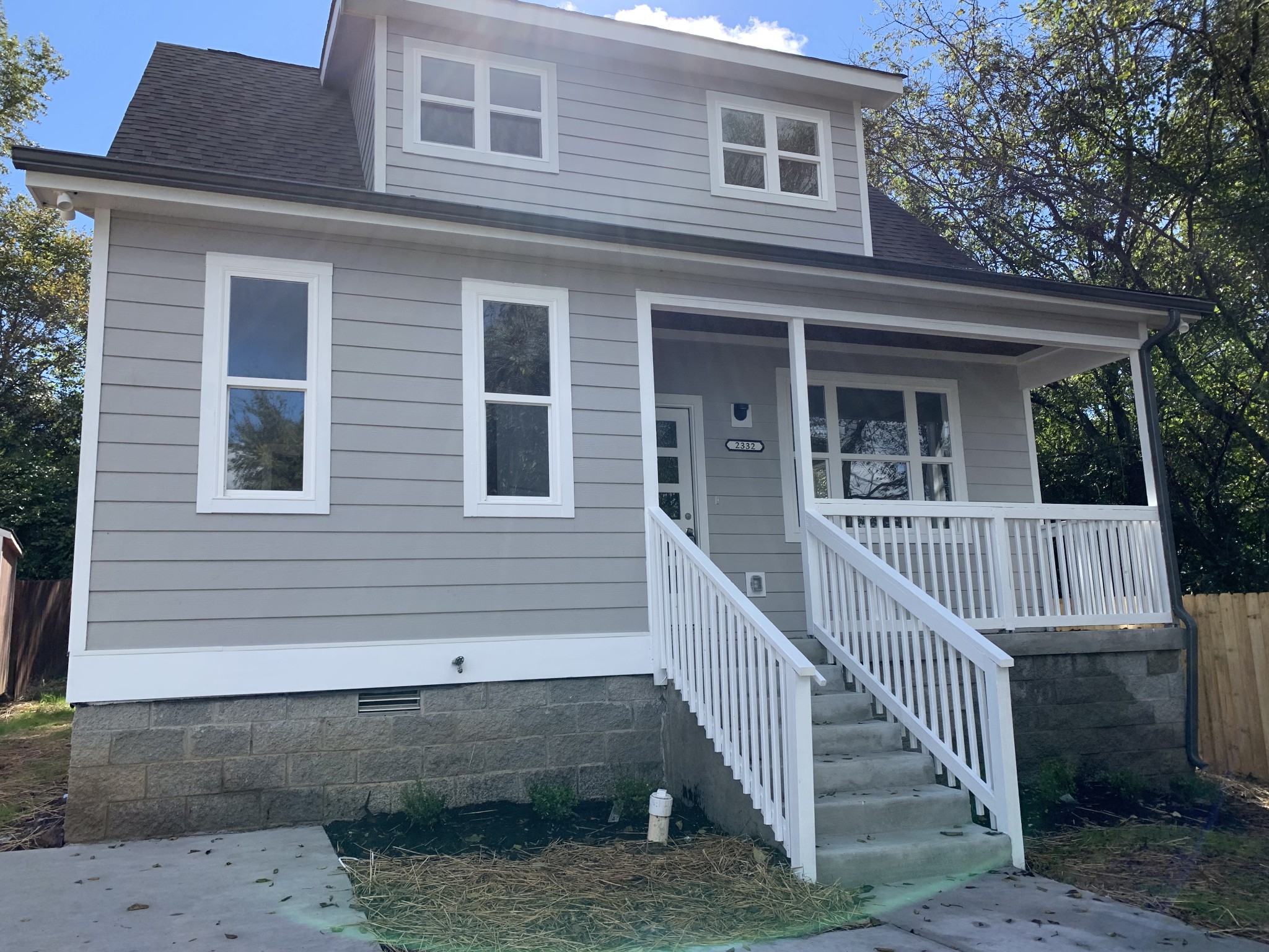 2332 Franco Road Madison, TN 37115 - Photo 1 of 14 Gallery Image 1